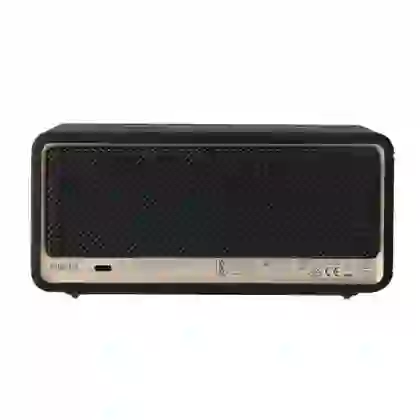 Loa Bluetooth Edifier ES60 3