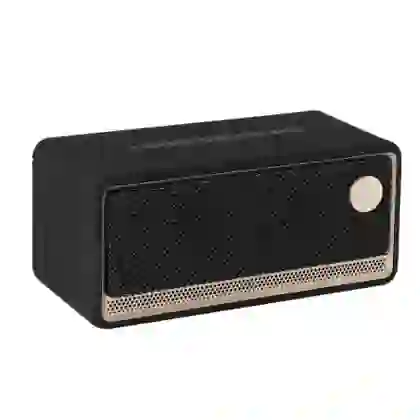 Loa Bluetooth Edifier ES60 5