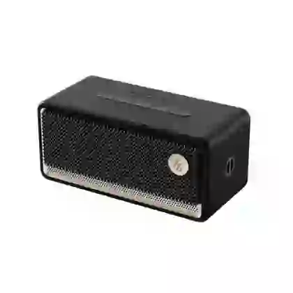Loa Bluetooth Edifier ES60 4