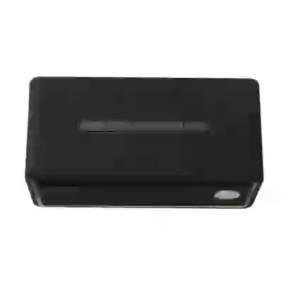 Loa Bluetooth Edifier ES60 6