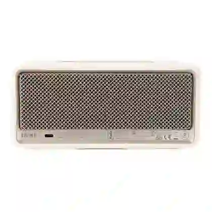 Loa Bluetooth Edifier ES60 2