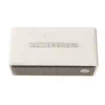 Loa Bluetooth Edifier ES60 4