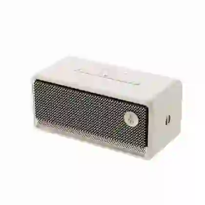 Loa Bluetooth Edifier ES60 5