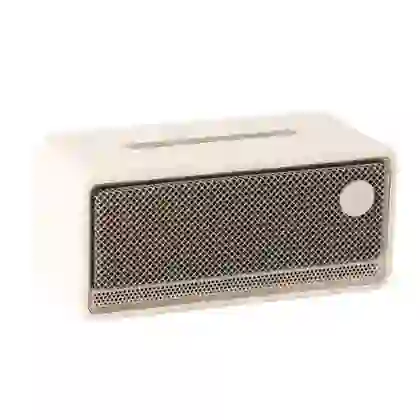 Loa Bluetooth Edifier ES60 3
