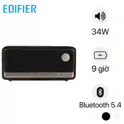 wp-content/uploads/images/products/246115/loa-bluetooth-edifier-es60-17497224585185.png