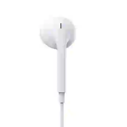 Tai nghe có dây cổng 3.5mm Edifier P180 Plus 6