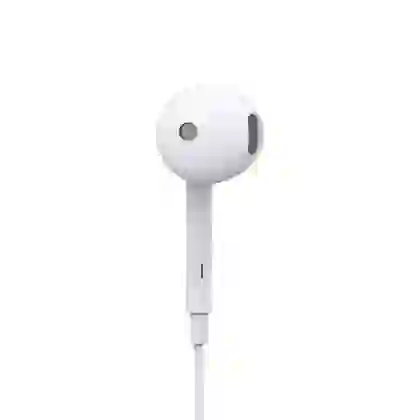 Tai nghe có dây cổng 3.5mm Edifier P180 Plus 5