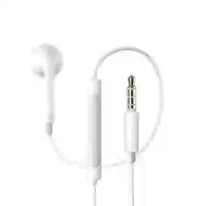 Tai nghe có dây cổng 3.5mm Edifier P180 Plus 7