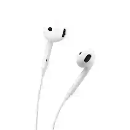 Tai nghe có dây cổng 3.5mm Edifier P180 Plus 4