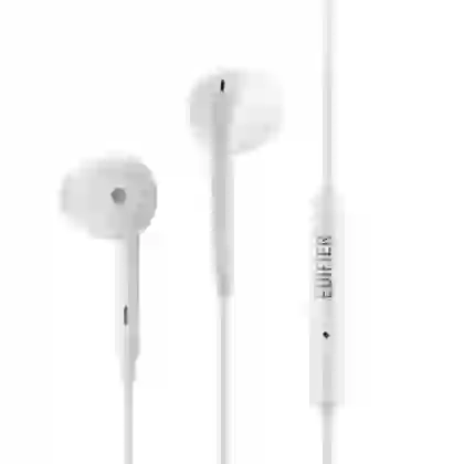 Tai nghe có dây cổng 3.5mm Edifier P180 Plus 2