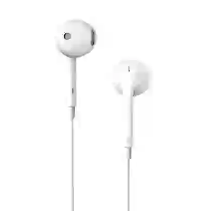 Tai nghe có dây cổng 3.5mm Edifier P180 Plus 3