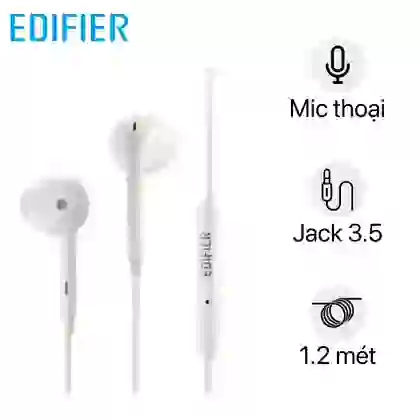 wp-content/uploads/images/products/246122/ai-nghe-co-day-cong-3-5mm-edifier-p180-plus-17487518603459.png