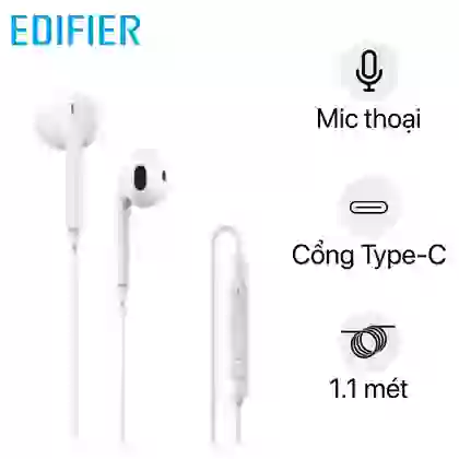 wp-content/uploads/images/products/246124/tai-nghe-co-day-edifier-p180-type-c-17487518801850.png