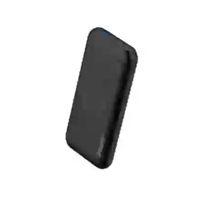 Pin sạc dự phòng Energizer 10000mAh/3.7V Li-Polymer - QE10009PQ 3