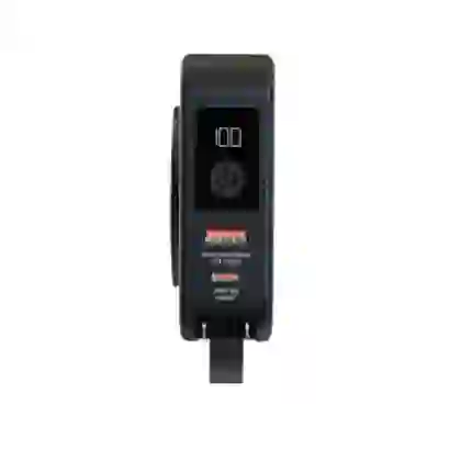 Pin sạc dự phòng Energizer 10000mAh/3.7V Li-Polymer - QM10001AC 3