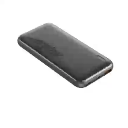Pin sạc dự phòng Energizer 10000mAh/3.7V Li-Polymer - UE10055PQ 6