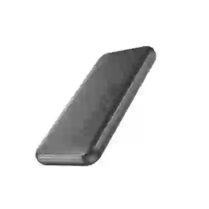 Pin sạc dự phòng Energizer 10000mAh/3.7V Li-Polymer - UE10055PQ 5