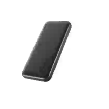 Pin sạc dự phòng Energizer 10000mAh/3.7V Li-Polymer - UE10055PQ 4