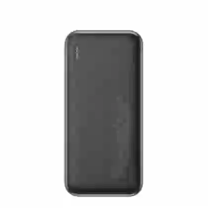 Pin sạc dự phòng Energizer 10000mAh/3.7V Li-Polymer - UE10055PQ 2