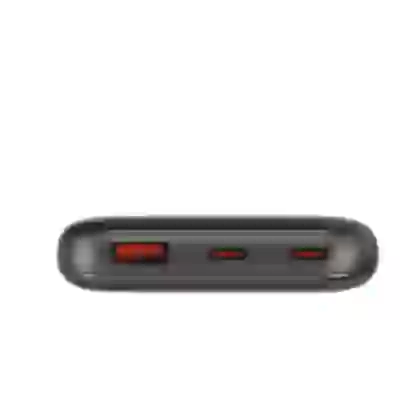 Pin sạc dự phòng Energizer 10000mAh/3.7V Li-Polymer - UE10055PQ 3