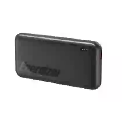 Pin sạc dự phòng Energizer 10000mAh/3.7V Li-Polymer - UE10055PQ 7