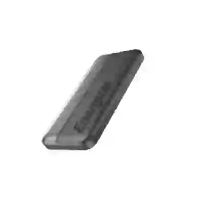 Pin sạc dự phòng Energizer 10000mAh/3.7V Li-Polymer - UE10050 4