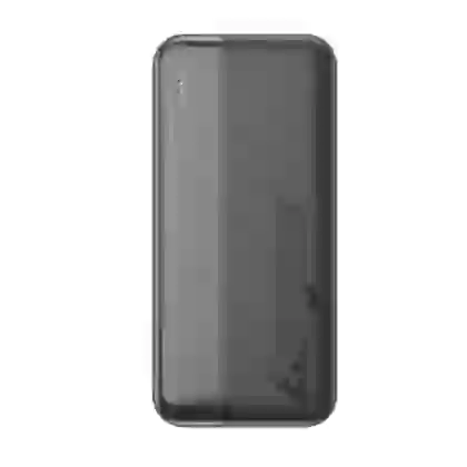 Pin sạc dự phòng Energizer 10000mAh/3.7V Li-Polymer - UE10050 2