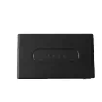 Loa Bluetooth Edifier ES300 4