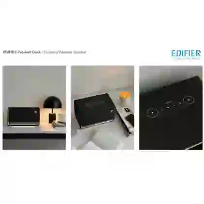 Loa Bluetooth Edifier ES300 9