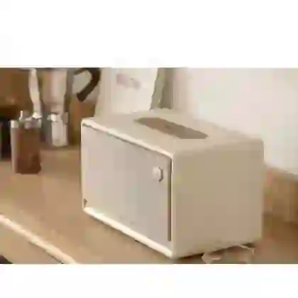 Loa Bluetooth Edifier ES300 6