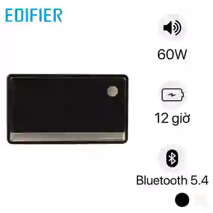 wp-content/uploads/images/products/246135/loa-bluetooth-edifier-es300-17497224819122.png