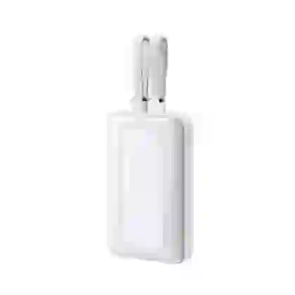 Pin sạc dự phòng Anker Zolo 10000mAh 30W 1a1c Tích Hợp Cáp C, L A1680 1