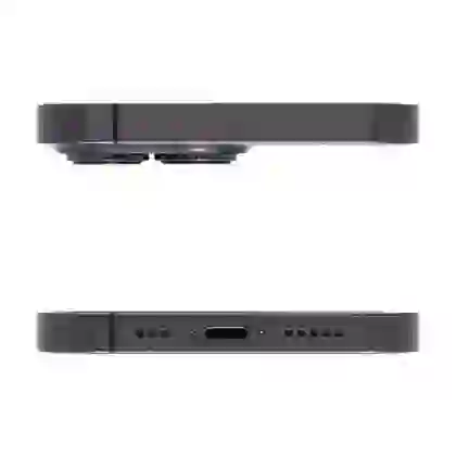 iPhone 13 Pro 512GB - Cũ xước cấn - Xám
