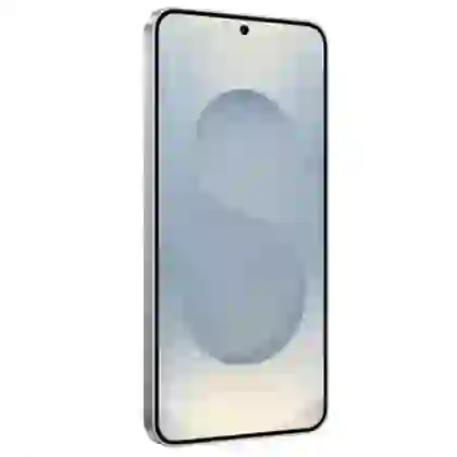 Samsung Galaxy S25 12GB 256GB - Đã kích hoạt 2