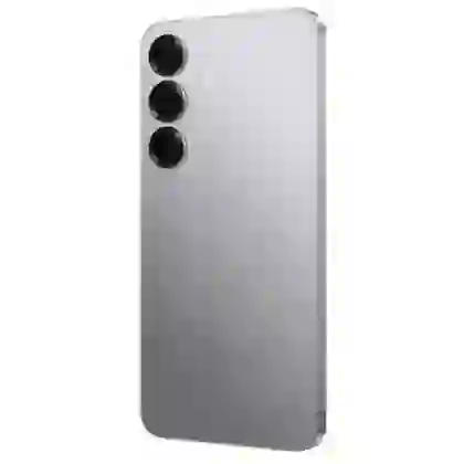 wp-content/uploads/images/products/246190/samsung-galaxy-s25-12gb-256gb-da-kich-hoat-17436893003296.png