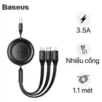 wp-content/uploads/images/products/246193/cap-3-in-1-baseus-bright-mirror-2-series-retractable-3-5a-1-1m-17438771016199.jpg