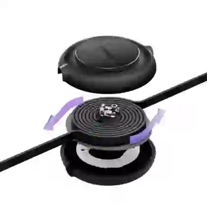 wp-content/uploads/images/products/246193/cap-3-in-1-baseus-bright-mirror-2-series-retractable-3-5a-1-1m-17438771017740.jpg