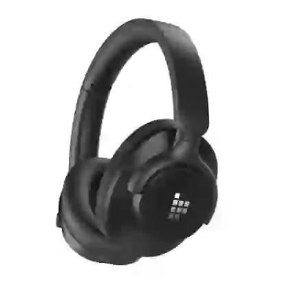 Tai nghe Bluetooth chụp tai Tronsmart Sounfii Q20 3