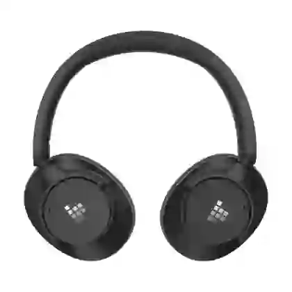 Tai nghe Bluetooth chụp tai Tronsmart Sounfii Q20 5