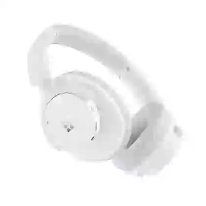 Tai nghe Bluetooth chụp tai Tronsmart Sounfii Q20 2