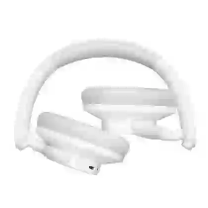 Tai nghe Bluetooth chụp tai Tronsmart Sounfii Q20 3