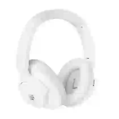 Tai nghe Bluetooth chụp tai Tronsmart Sounfii Q20 1