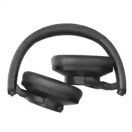 Tai nghe Bluetooth chụp tai Tronsmart Sounfii Q20S 3