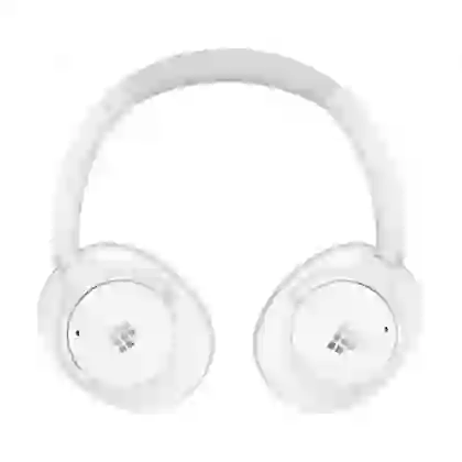 Tai nghe Bluetooth chụp tai Tronsmart Sounfii Q20S 4