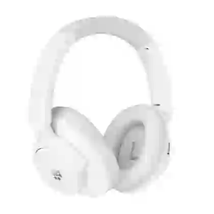 Tai nghe Bluetooth chụp tai Tronsmart Sounfii Q20S 1