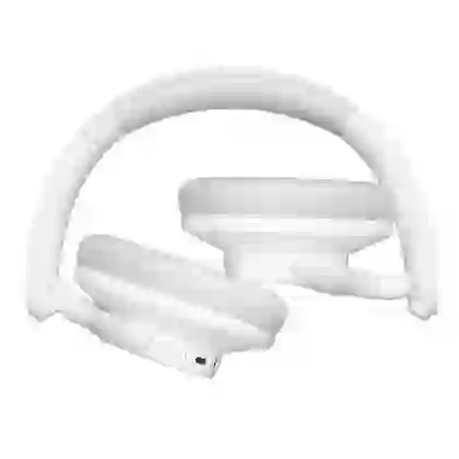 Tai nghe Bluetooth chụp tai Tronsmart Sounfii Q20S 2