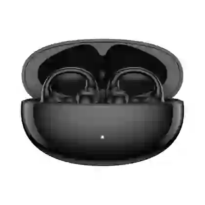 Tai nghe thể thao Bluetooth Edifier LolliClip 4