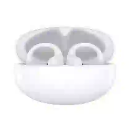 Tai nghe thể thao Bluetooth Edifier LolliClip 3