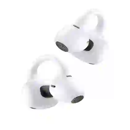 Tai nghe thể thao Bluetooth Edifier LolliClip 2