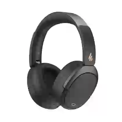 Tai nghe Bluetooth chụp tai Edifier W80 1